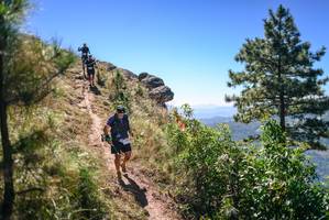 BIB: 
                            <button type="button" onclick="openModal(26605299)" class="btn btn-primary btn-sm float-right btn-popup" data-toggle="modal" data-target=".modal-high-quality">
                        <i class="fas fa-shopping-cart"></i> Add to Cart
                    </button>
                                            <button type="button" onclick="isThisMe(26605299, true)" class="btn btn-success btn-sm float-right btn-popup btn-isme hidden" data-toggle="tooltip" data-placement="bottom" title="นี่คือรูปของคุณใช่ไหม คลิกที่นี่เพื่อเอาเข้าอัลบั้ม">
                        <i class="fas fa-plus"></i> Add to album
                    </button>
                    <button type="button" onclick="isThisMe(26605299, false)" class="btn btn-warning btn-sm float-right btn-popup btn-isnotme hidden">
                        <i class="fas fa-ban"></i> Remove from album
                    </button>